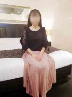 長谷川みお【熟女コース】