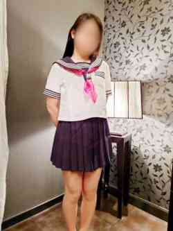 江森あゆ【若妻コース】