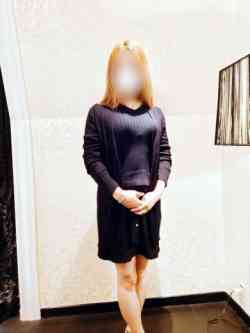 関川まや【人妻コース】