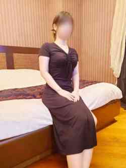 風間るい【人妻コース】