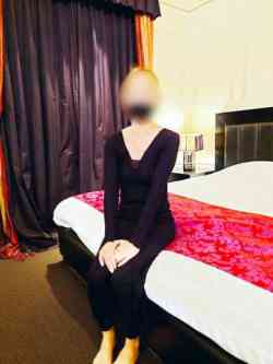 倉持さら【熟女コース】