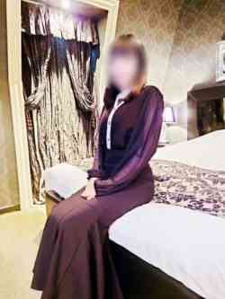 藤井おとは【若妻コース】