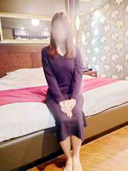 高橋かりな【淑女コース】