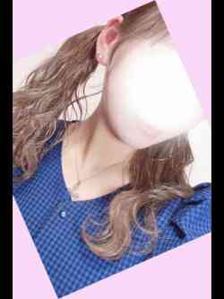 【体験入店】つき