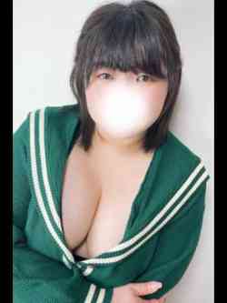 すい☆体験入店☆