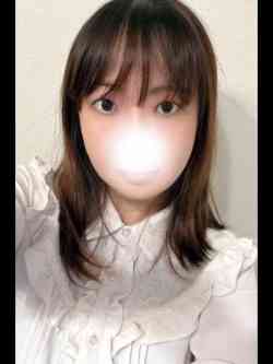 ☆体験入店☆ろあ