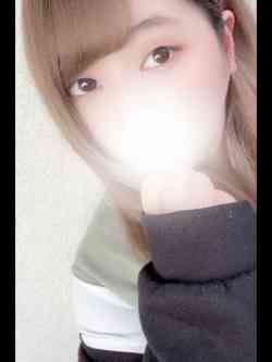 そら☆体験入店☆