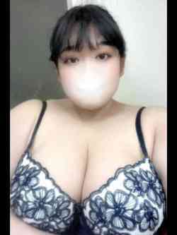 ななみ☆体験入店☆