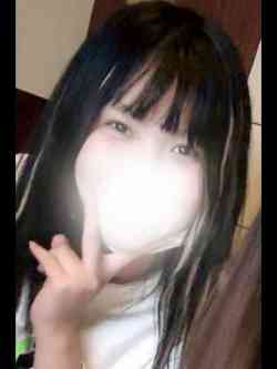 ☆体験入店☆れい