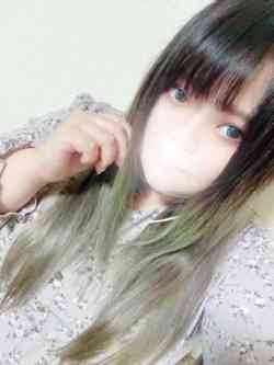 めめ★
