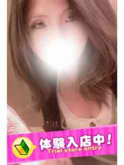 ゆめな