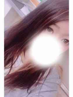 ふらん★コラボ企画