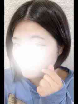 ☆体験入店☆ことは