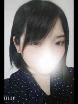 ☆体験入店☆あかり