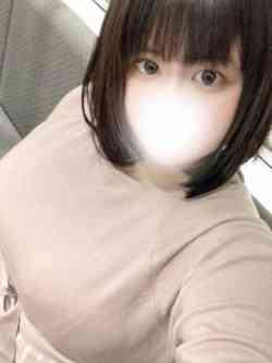 ☆体験入店☆ひまり