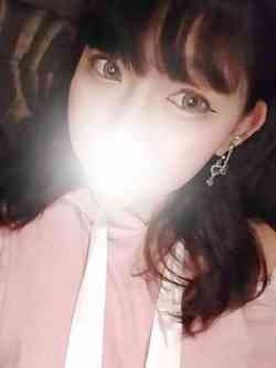 ☆体験入店☆ことり