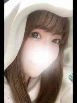 体験入店☆ちむ