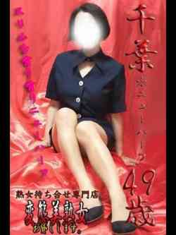 千葉※ニューハーフ