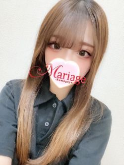 この