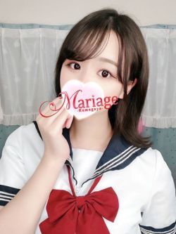 ゆあ