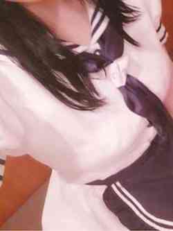 豊島さゆり