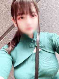 ねこ
