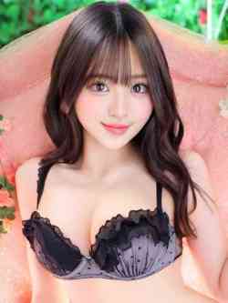 桜井まほ