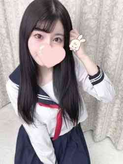 みう
