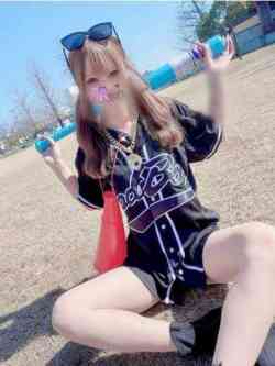 ゆり