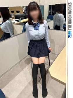 神代わかな【業界未経験】