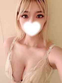 いと