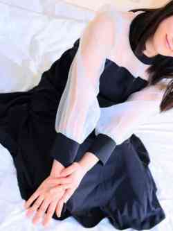 あやか超可愛いキラキラ22歳