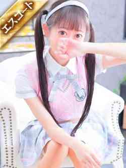 くらら【エスコート】