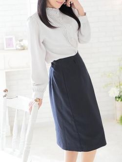 小泉あさひ
