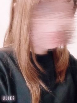 モモ～妊婦のドえろなお仕事～