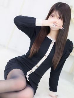 瑠乃[ルノ]