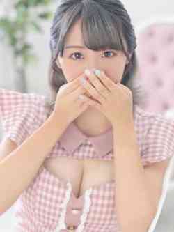 とわ
