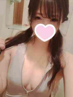 らむ🧡圧倒的可愛くてエロい♡