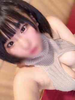 はるか