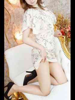 山岸（ﾔﾏｷﾞｼ）