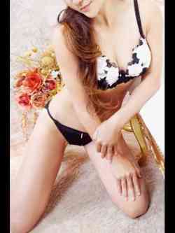 桜木(ｻｸﾗｷﾞ)