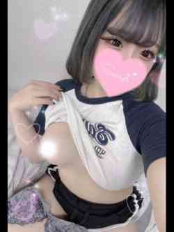 Anonn（あのん）