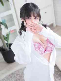 ぱん♡ふわふわのＧカップ♪♡