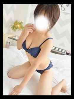 前田千穂