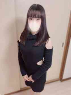 かずみ
