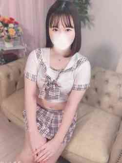 まき