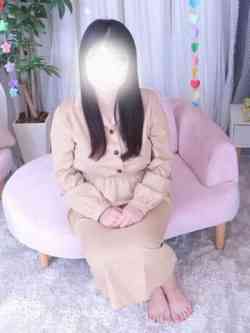 あられ
