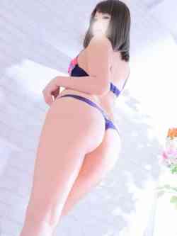 なのか