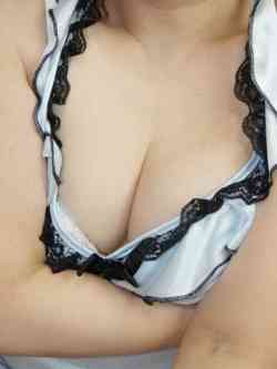 ほのか-足利店-