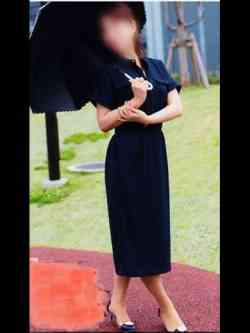 やよい-足利店-